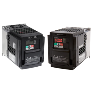 Biến tần Hitachi WJ200N-110LFU