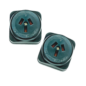 Jack cắm - Thiết bị điện PANASONIC WK1330