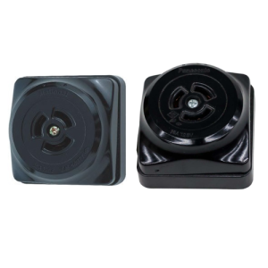 Jack cắm - Thiết bị điện PANASONIC WK2315K