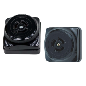 Jack cắm - Thiết bị điện PANASONIC WK2320K