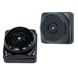 Jack cắm - Thiết bị điện PANASONIC WK2330