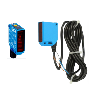 Cảm biến quang Sick WL12G-3P2472S03