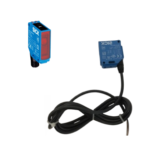 Cảm biến quang Sick WL12GC-3P2472A00