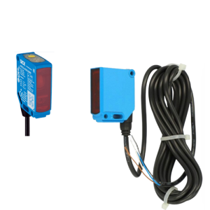 Cảm biến quang Sick WL12GC-3P2472A70