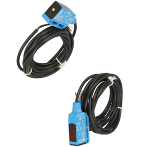 Cảm biến điện quang Sick WL9G-3N1132