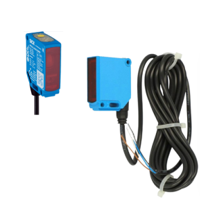 Cảm biến quang SickWLA12L-34162530A00