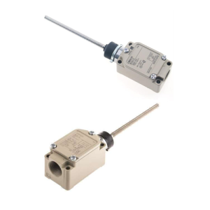 Công tắc hành trình Omron WLNJ-2