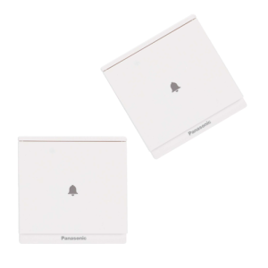 Ổ Cắm Và Phụ Kiện WMF223-VN