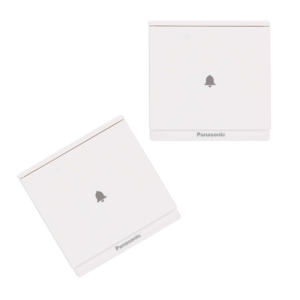 Ổ Cắm Và Phụ Kiện WMF223MYH-VN