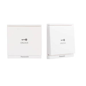 Ổ Cắm Và Phụ Kiện WMF224-VN