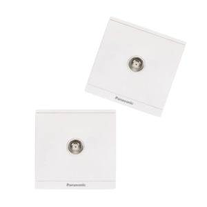 Ổ Cắm Và Phụ Kiện WMF311MYZ-VN