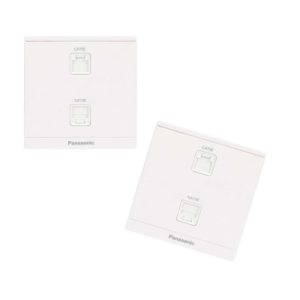 Ổ Cắm Và Phụ Kiện WMF422MYZ-VN