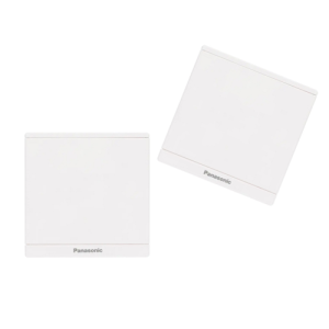 Công Tắc Đơn WMF501MYZ-VN