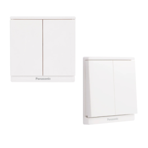 Công Tắc Đơn WMF503MYH-VN