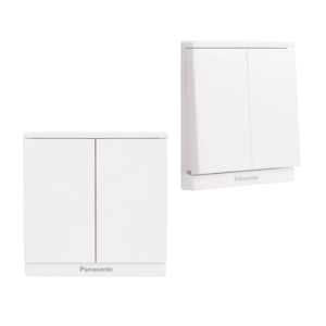 Công Tắc Đơn WMF503MYZ-VN