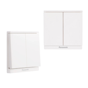 Công Tắc Đơn WMF504MYZ-VN