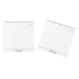 Công Tắc Đơn WMF511-1VN