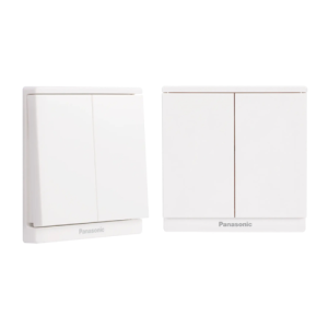 Công Tắc Đơn WMF513MYH-1VN