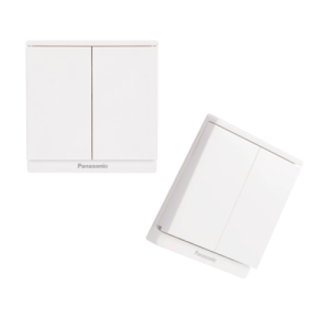 Công Tắc Đơn WMF514MYZ-1VN