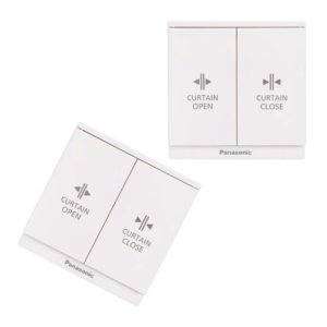 Ổ cắm và phụ kiện  WMF533MYH-VN