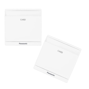 Ổ cắm và phụ kiện  WMF535MYZ-VN