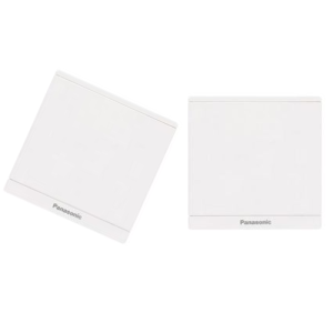 Ổ cắm và phụ kiện  WMF594-VN