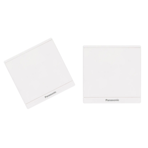 Ổ cắm và phụ kiện  WMF6891MYH-VN