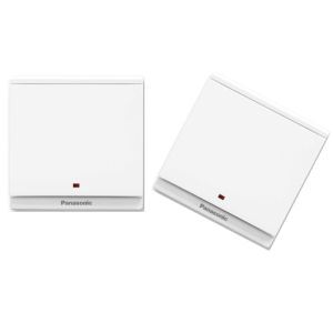 Ổ cắm và phụ kiện  WMFV503307