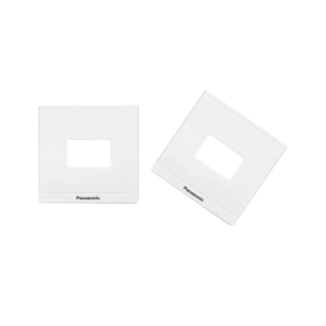 Ổ cắm và phụ kiện  WMFV7811