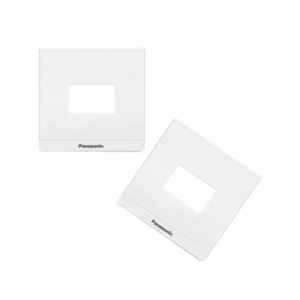 Ổ cắm và phụ kiện  WMFV7811MYH