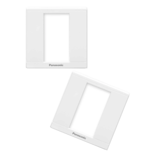 Ổ cắm và phụ kiện  WMFV7813MYH