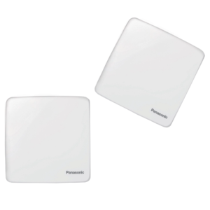 Ổ cắm và phụ kiện  WMT501MYZ-VN