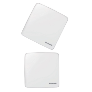 Ổ cắm và phụ kiện  WMT502-VN