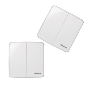 Ổ cắm và phụ kiện  WMT503MYZ-VN