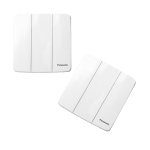 Ổ cắm và phụ kiện  WMT505MYH-VN