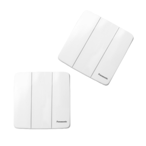 Ổ cắm và phụ kiện  WMT505MYZ-VN