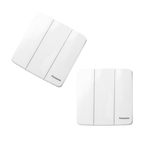 Ổ cắm và phụ kiện  WMT506MYH-VN