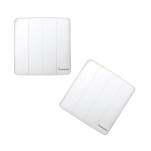 Ổ cắm và phụ kiện  WMT507MYH-VN