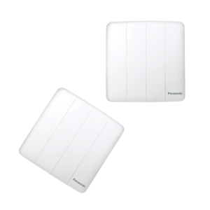 Ổ cắm và phụ kiện  WMT508MYH-VN