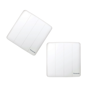 Ổ cắm và phụ kiện  WMT508MYZ-VN