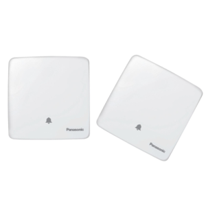 Ổ cắm và phụ kiện  WMT540108-VN