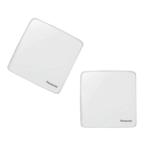 Công Tắc Panasonic  WMT594-VN