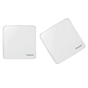 Công Tắc Panasonic  WMT594MYH-VN