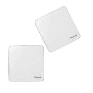 Công Tắc Panasonic  WMT6891MYZ-VN