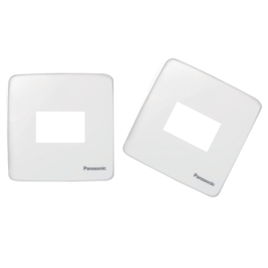 Đèn gắn tường soi lối đi có cảm biến hồng ngoại WMT7811-VN