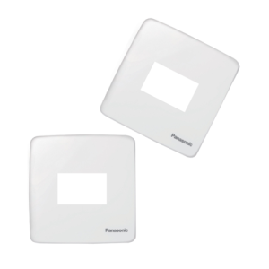 Đèn gắn tường soi lối đi có cảm biến hồng ngoại WMT7811MYZ-VN