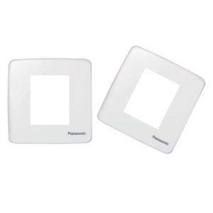 Đèn gắn tường soi lối đi có cảm biến hồng ngoại WMT7812-VN