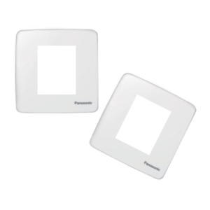 Đèn gắn tường soi lối đi có cảm biến hồng ngoại WMT7812MYH-VN