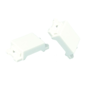 Ổ cắm đơn  WN3020W