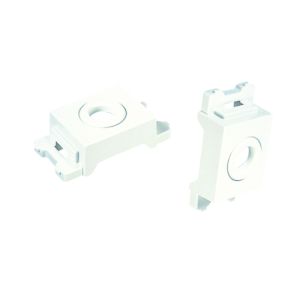 Ổ cắm đơn  WN3023W